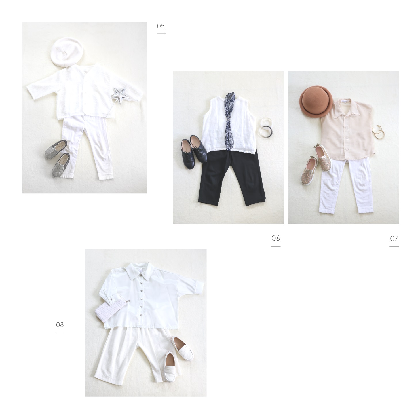 ユニア Unia メモリス Memoris 白壁店 写真 男の子 スタジオ 衣装 着物 七五三 ７５３ カジュアル 洋服