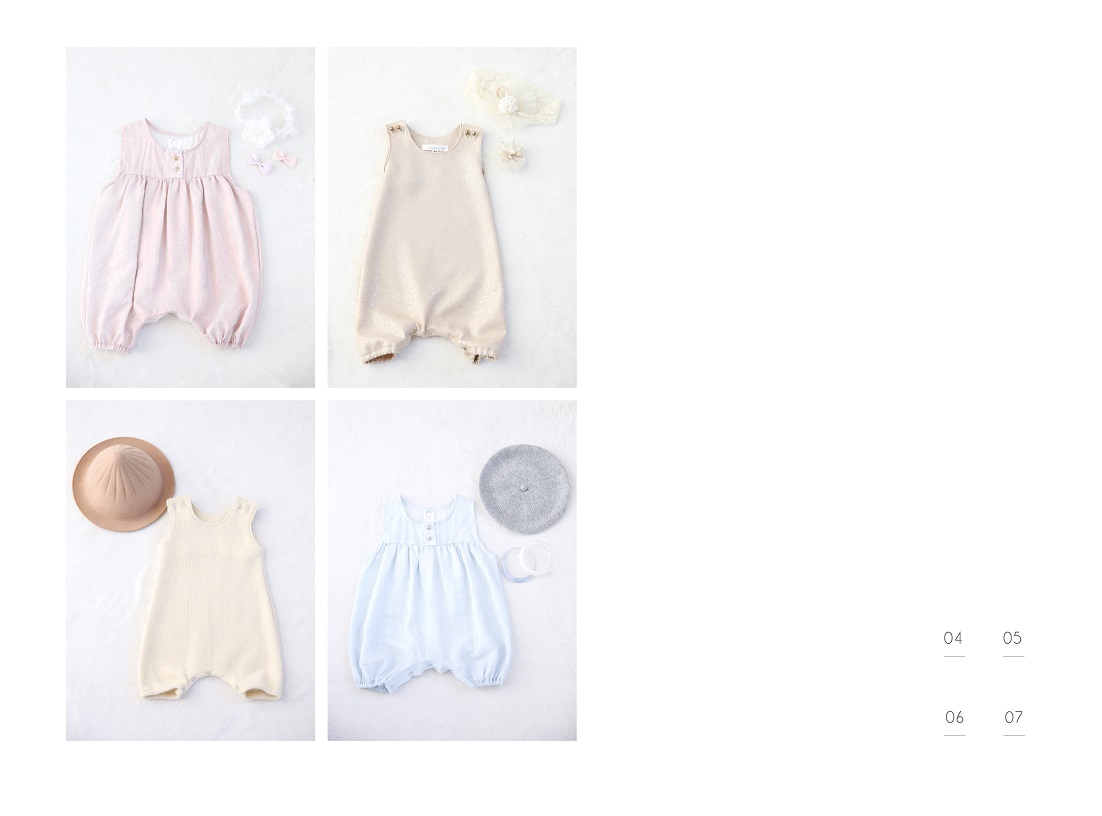 ユニア Unia メモリス Memoris 新瑞橋店 写真 お宮 赤ちゃん スタジオ 衣装 着物 七五三 ７５３ カジュアル 産着