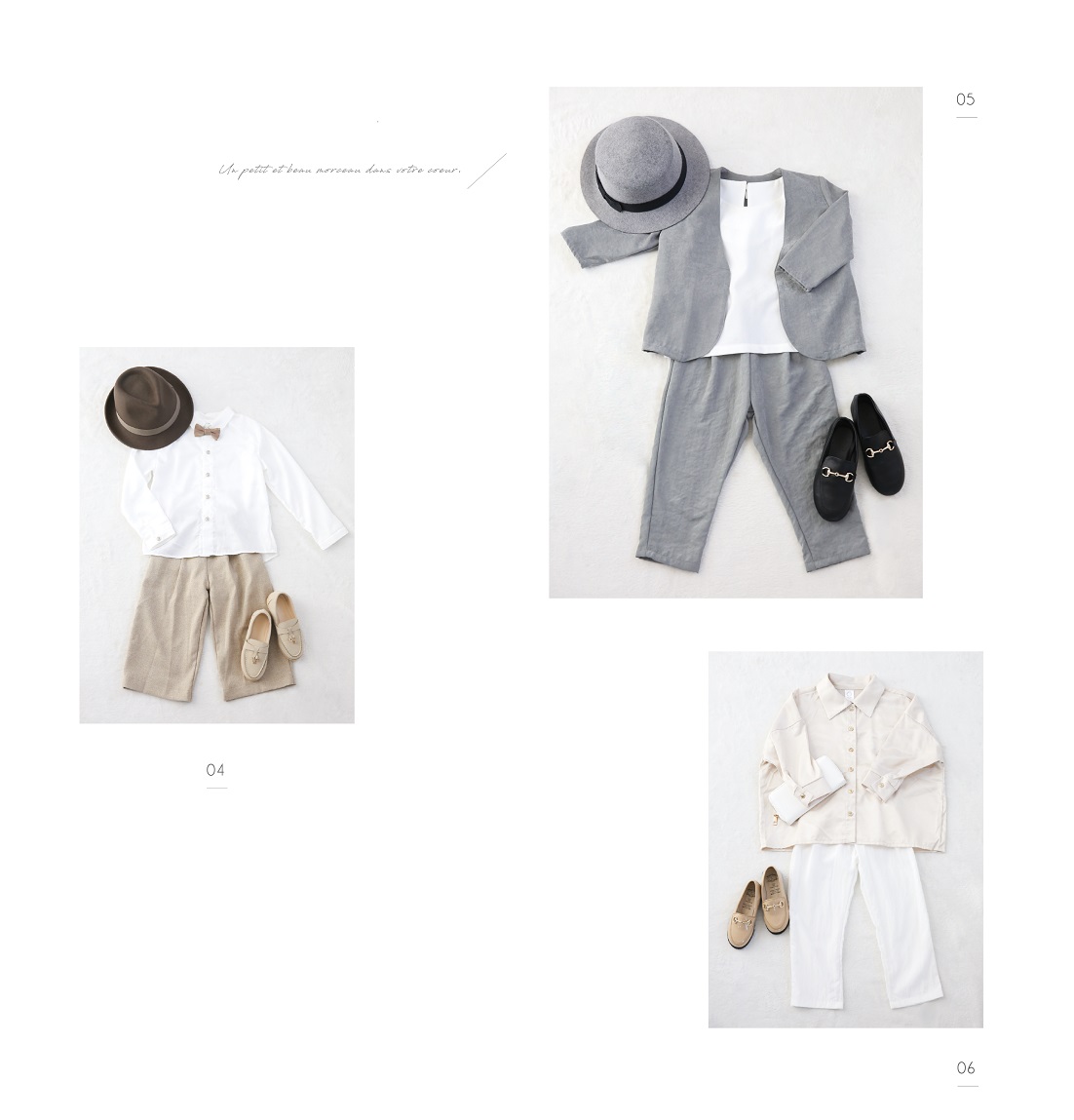 ユニア Unia メモリス Memoris 新瑞橋店 写真 男の子 スタジオ 衣装 着物 七五三 ７５３ カジュアル 洋服