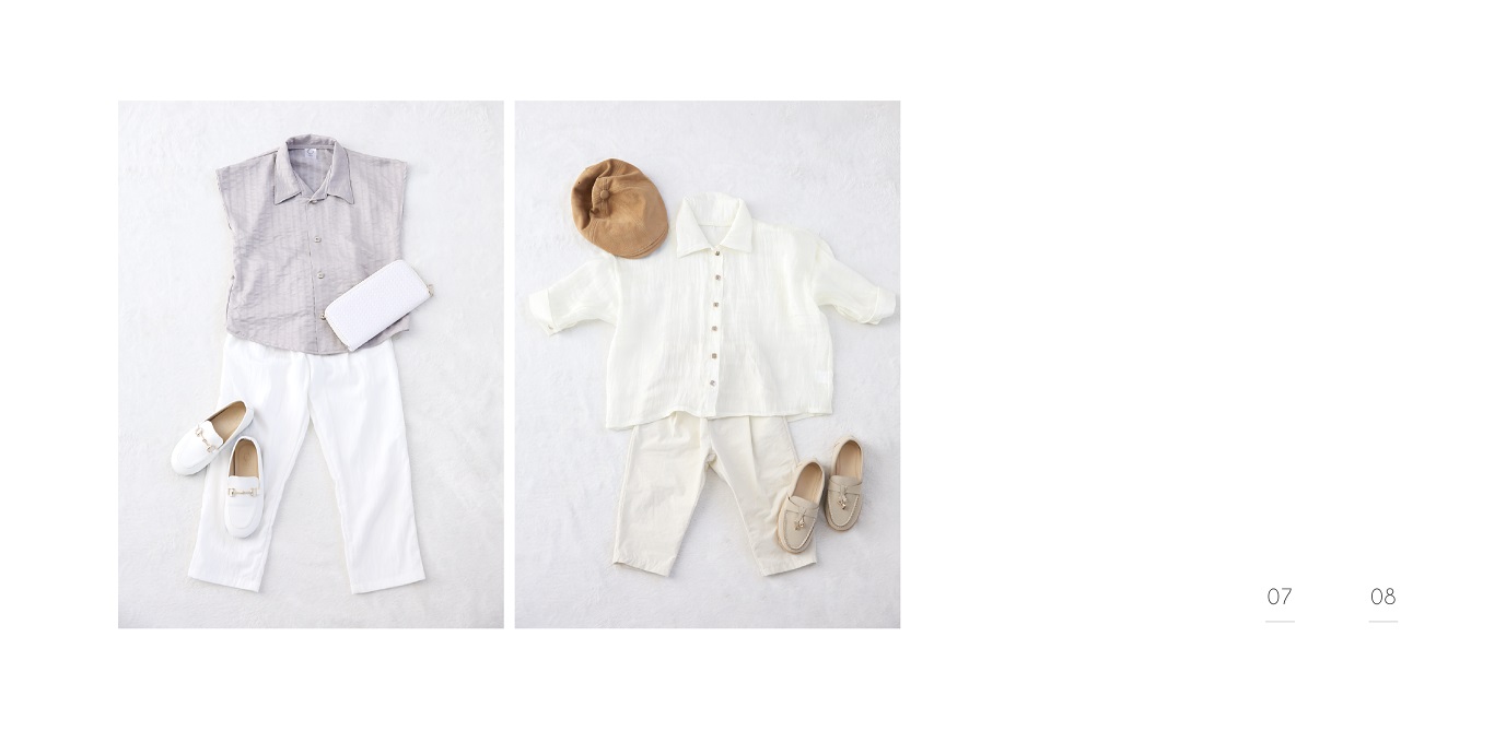 ユニア Unia メモリス Memoris 新瑞橋店 写真 兄弟 スタジオ 衣装 着物 七五三 ７５３ カジュアル 洋服