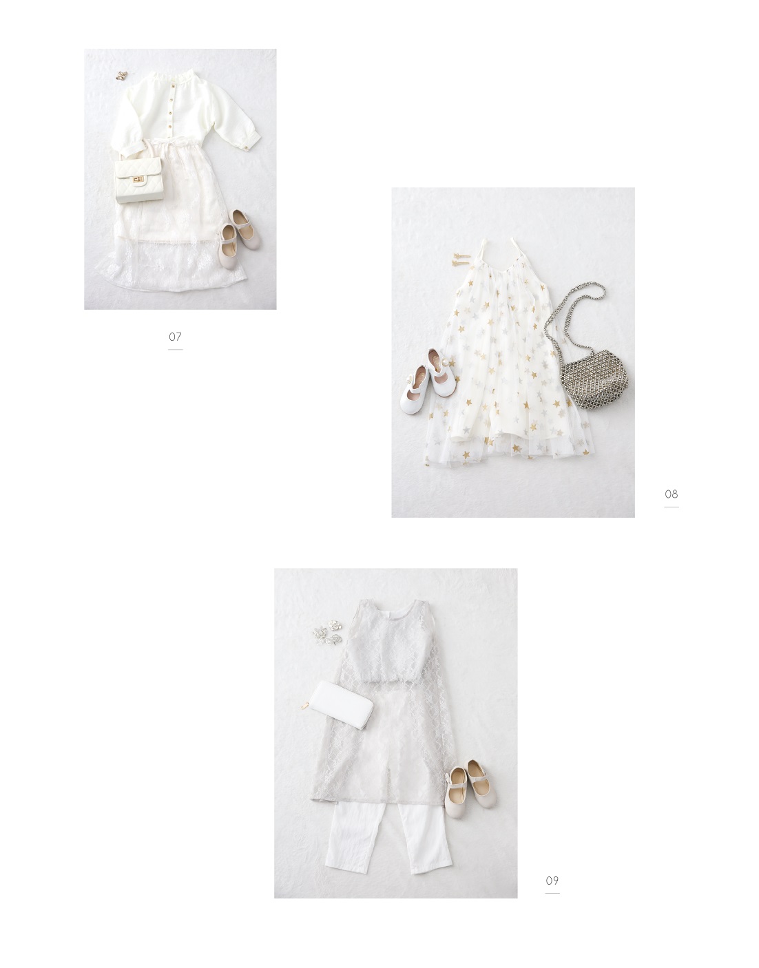 ユニア Unia メモリス Memoris 新瑞橋店 写真 女の子 スタジオ 衣装 着物 七五三 ７５３ カジュアル 洋服