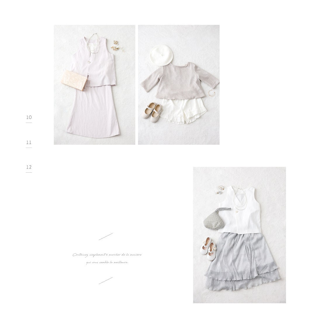 ユニア Unia メモリス Memoris 新瑞橋店 写真 姉妹 スタジオ 衣装 着物 七五三 ７５３ カジュアル 洋服