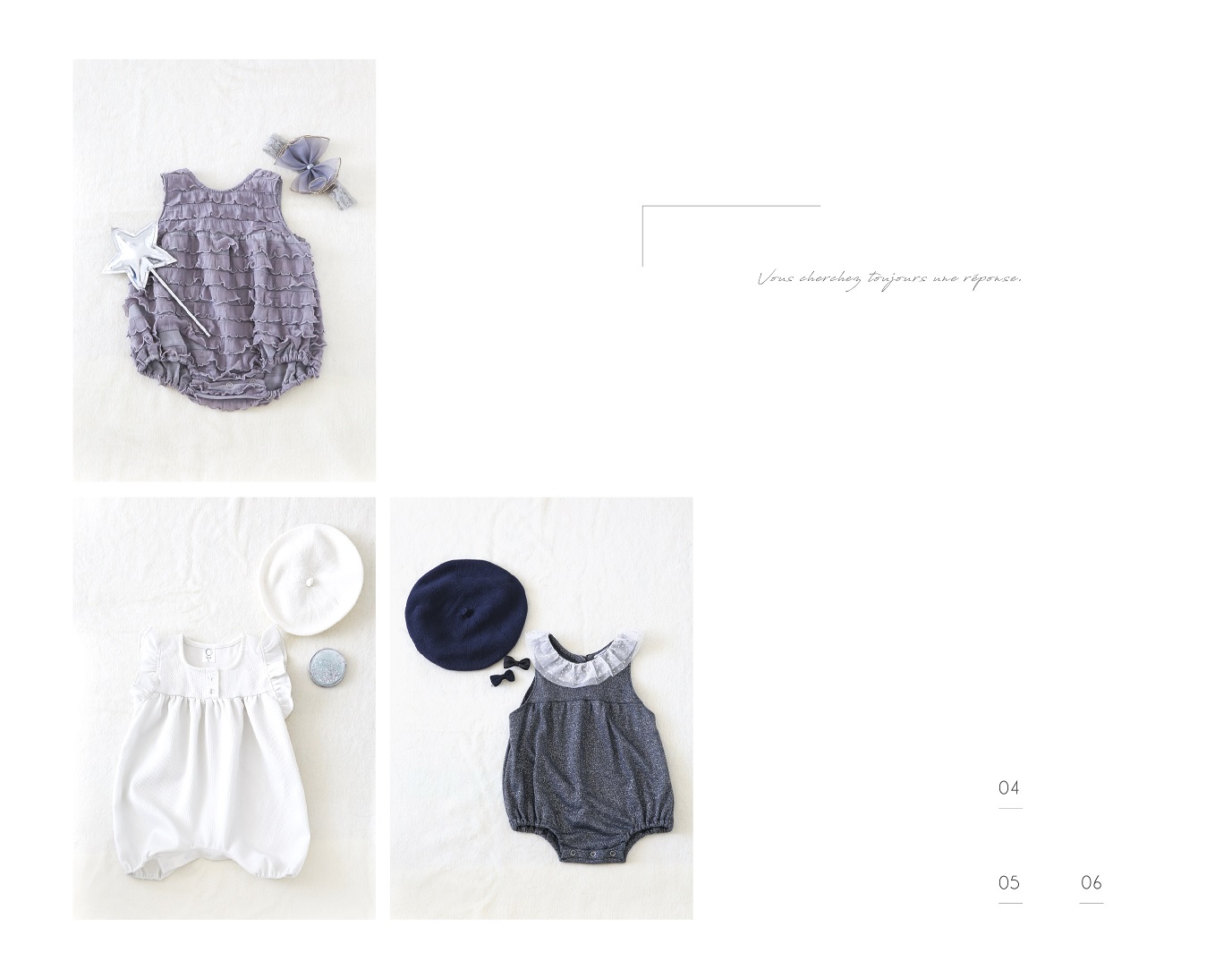 ユニア Unia メモリス Memoris 一宮店 写真 女の子 スタジオ 衣装 着物 七五三 ７５３ カジュアル 洋服