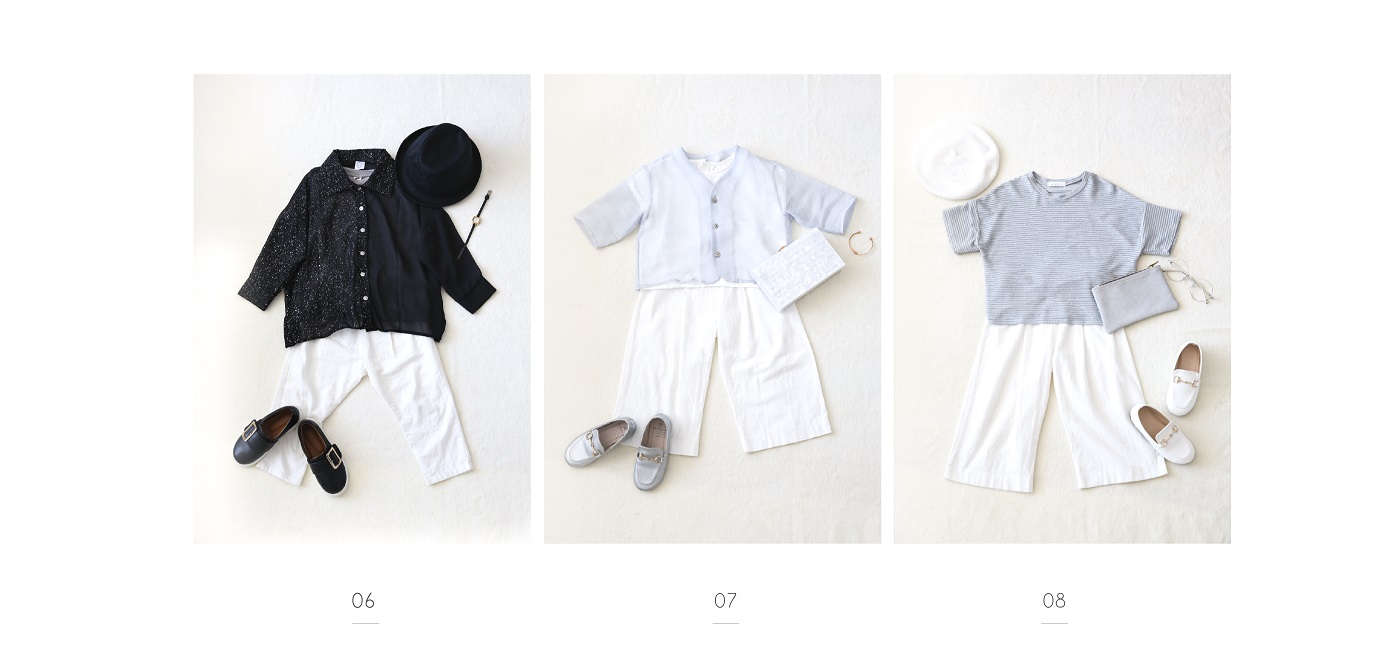 ユニア Unia メモリス Memoris 一宮店 写真 女の子 スタジオ 衣装 着物 七五三 ７５３ カジュアル 洋服