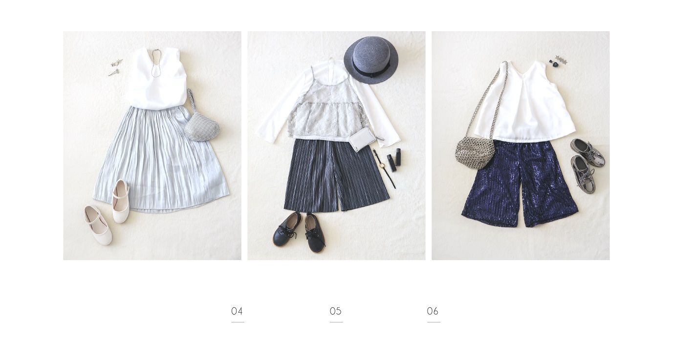 ユニア Unia メモリス Memoris 一宮店 写真 女の子 スタジオ 衣装 着物 七五三 ７５３ カジュアル 洋服