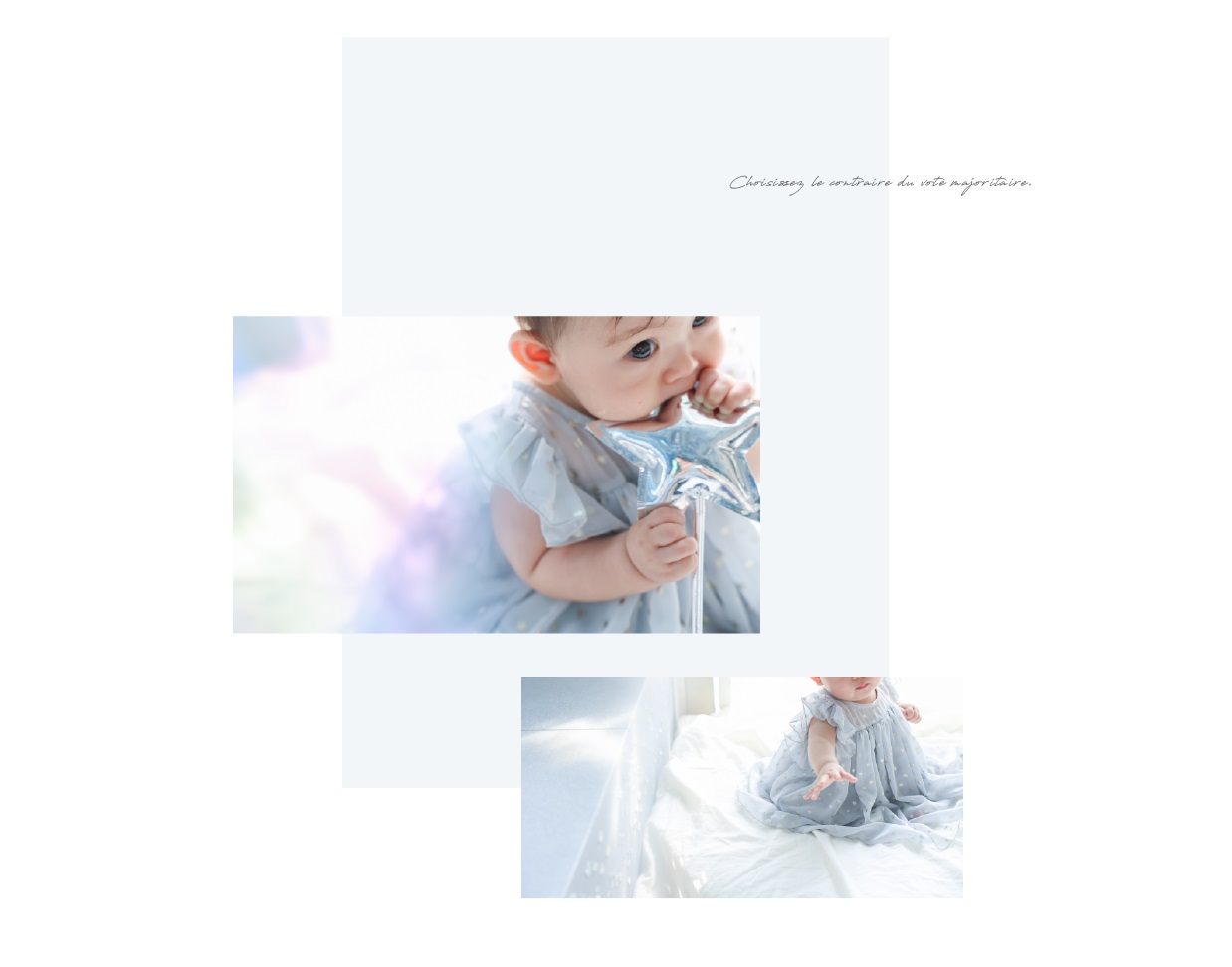 ユニア Unia メモリス Memoris 長久手店 写真 お宮 赤ちゃん スタジオ 衣装 着物 七五三 ７５３ カジュアル 産着