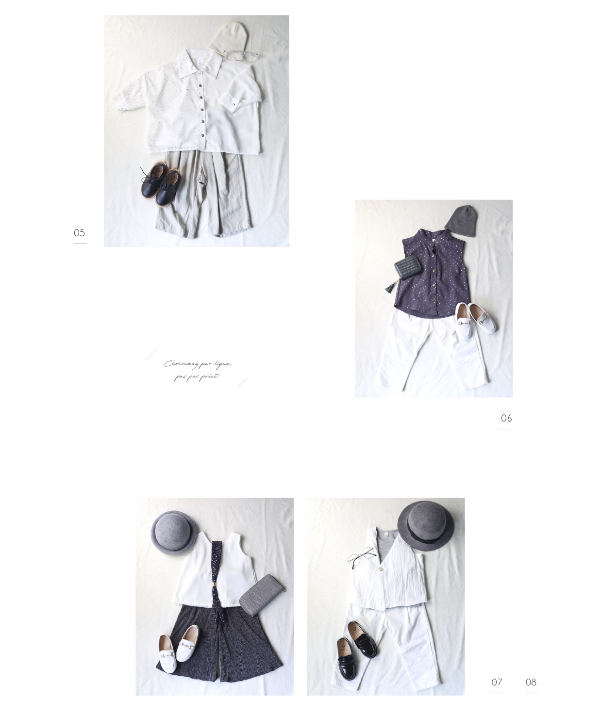 ユニア Unia メモリス Memoris 長久手店 写真 男の子 スタジオ 衣装 着物 七五三 ７５３ カジュアル 洋服