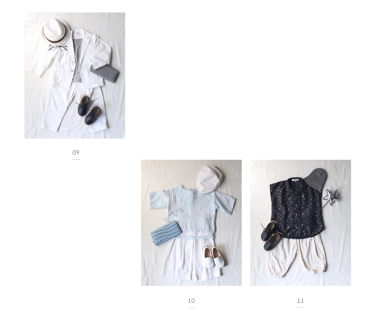 ユニア Unia メモリス Memoris 長久手店 写真 兄弟 スタジオ 衣装 着物 七五三 ７５３ カジュアル 洋服