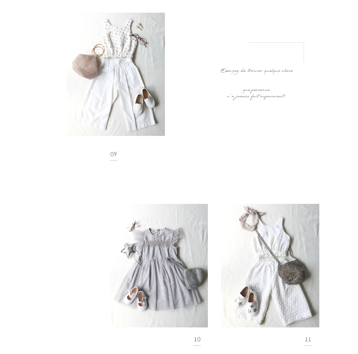 ユニア Unia メモリス Memoris 長久手店 写真 女の子 スタジオ 衣装 着物 七五三 ７５３ カジュアル 洋服