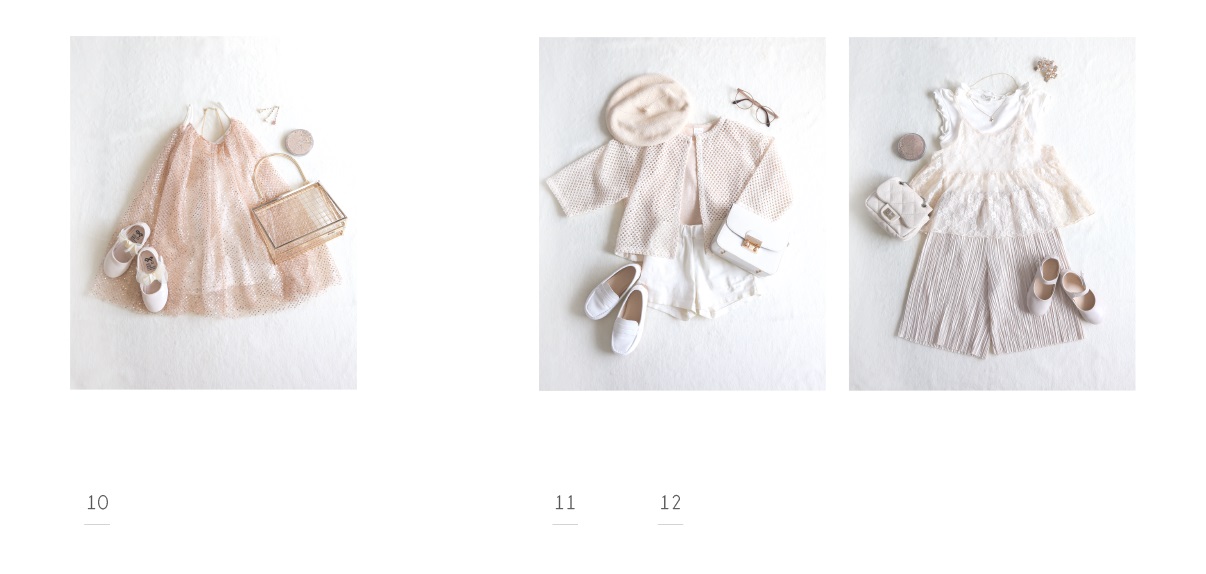 ユニア Unia メモリス Memoris 天白店 写真 女の子 スタジオ 衣装 着物 七五三 ７５３ カジュアル 洋服