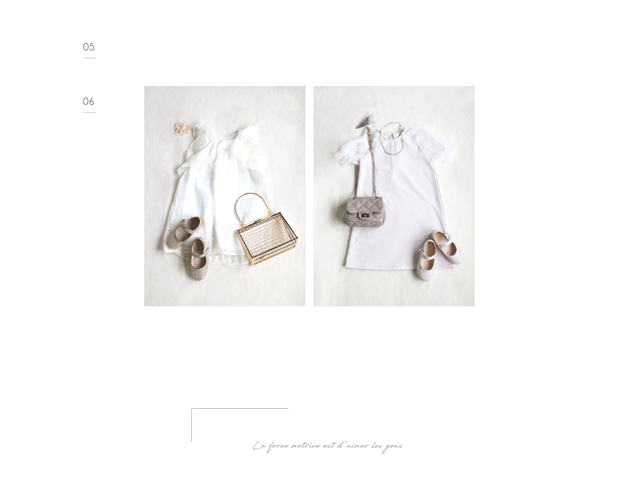 ユニア Unia メモリス Memoris 豊田店 写真 女の子 スタジオ 衣装 着物 七五三 ７５３ カジュアル 洋服