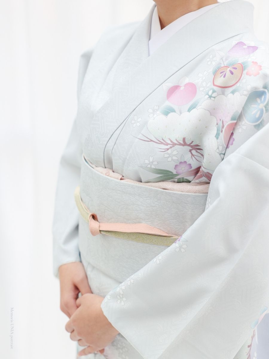 メモリス　ユニア　ユニアポートレート　メモリスユニアポートレート memoris unia portrait 七五三　753 七五三撮影　フォトスタジオ　キッズスタジオ　七五三写真館　名古屋写真館　愛知県写真館　名古屋七五三　愛知県七五三　着物レンタル