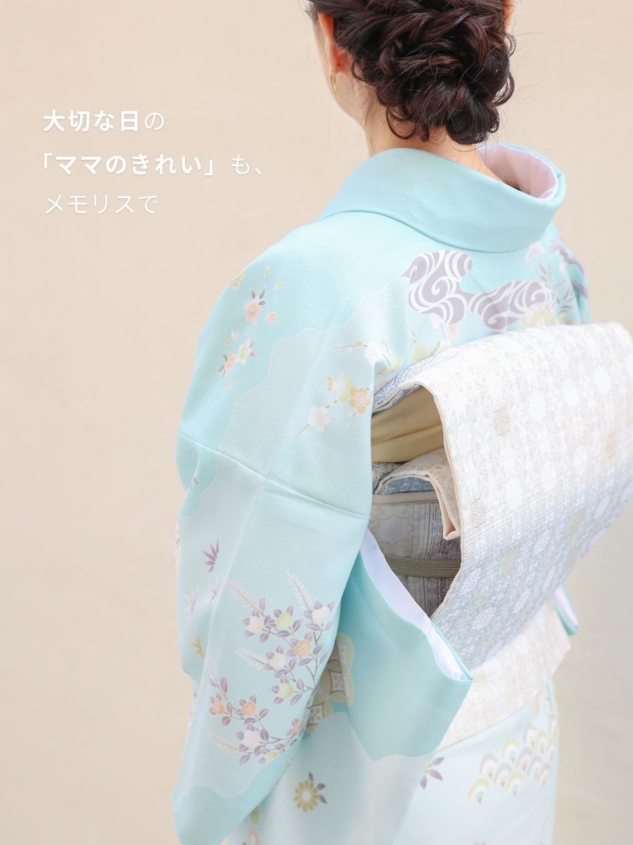 メモリス　ユニア　ユニアポートレート　メモリスユニアポートレート memoris unia portrait 七五三　753 七五三撮影　フォトスタジオ　キッズスタジオ　七五三写真館　名古屋写真館　愛知県写真館　名古屋七五三　愛知県七五三　着物レンタル