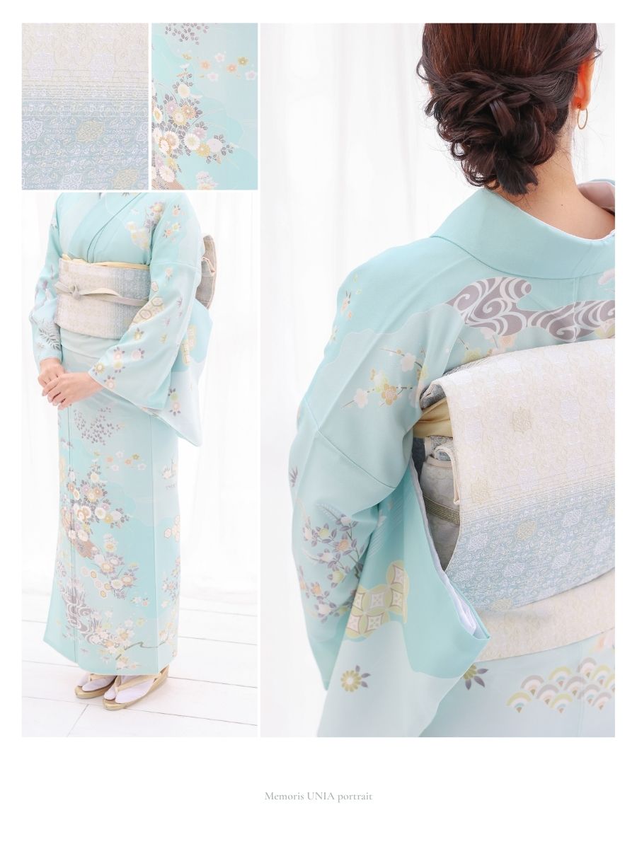 メモリス　ユニア　ユニアポートレート　メモリスユニアポートレート memoris unia portrait 七五三　753 七五三撮影　フォトスタジオ　キッズスタジオ　七五三写真館　名古屋写真館　愛知県写真館　名古屋七五三　愛知県七五三　着物レンタル